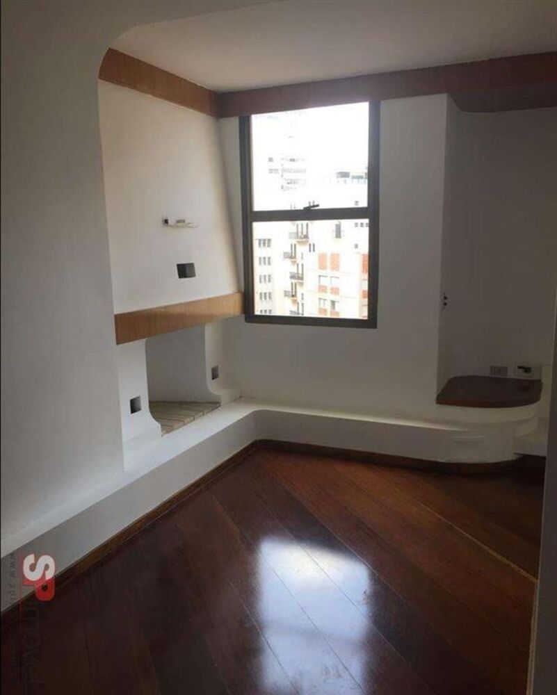 Apartamento, 4 quartos, 270 m² - Foto 15