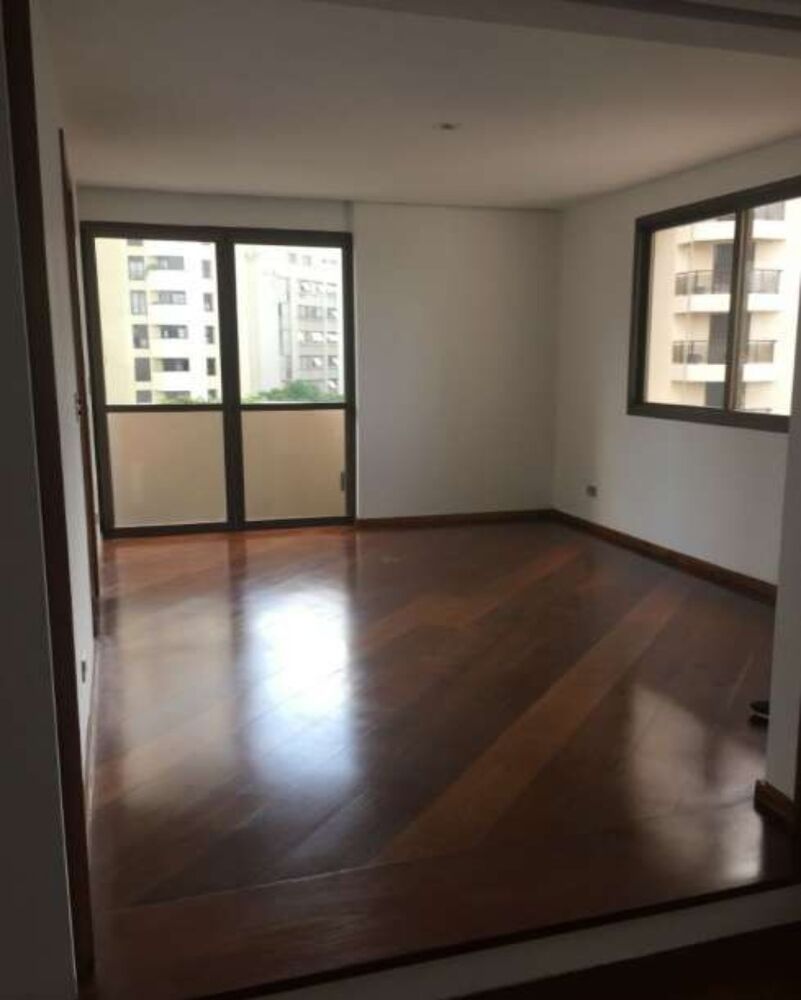 Apartamento, 4 quartos, 270 m² - Foto 7