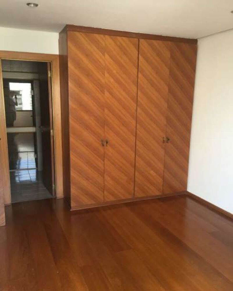 Apartamento, 4 quartos, 270 m² - Foto 8