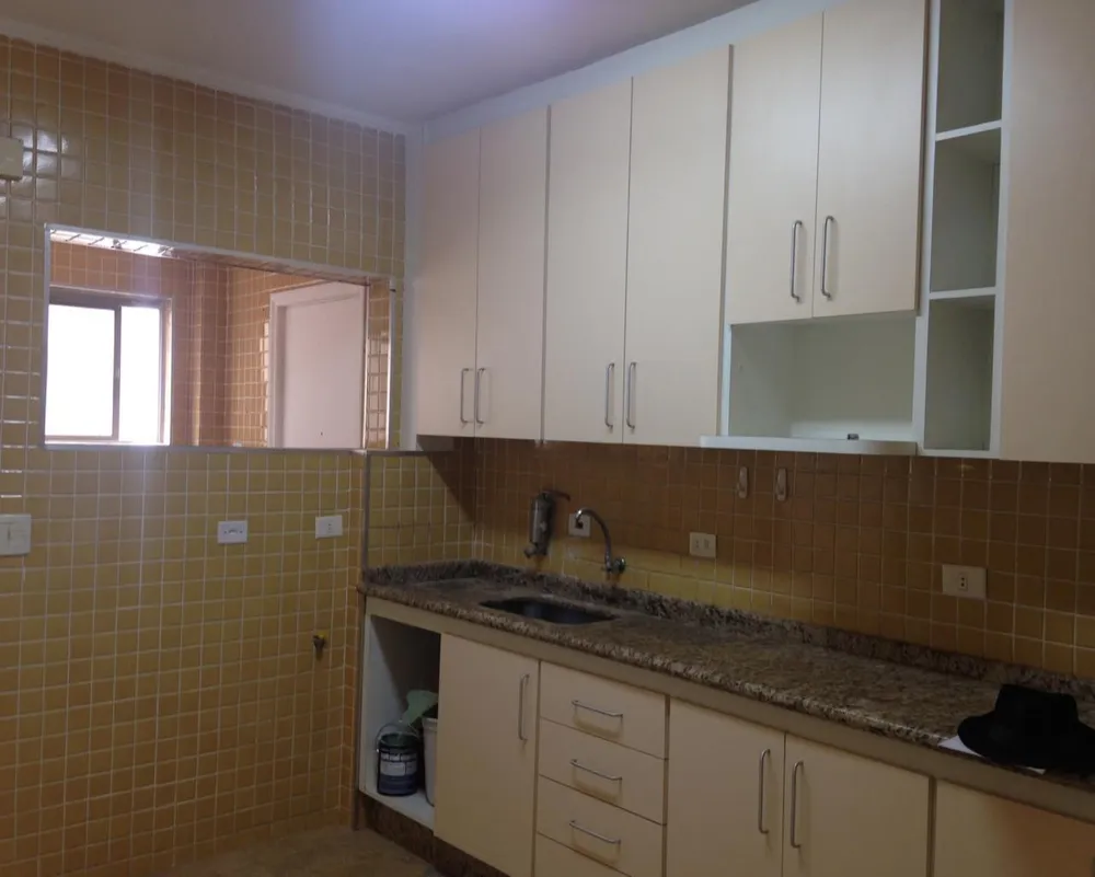 Apartamento, 3 quartos, 110 m² - Foto 5