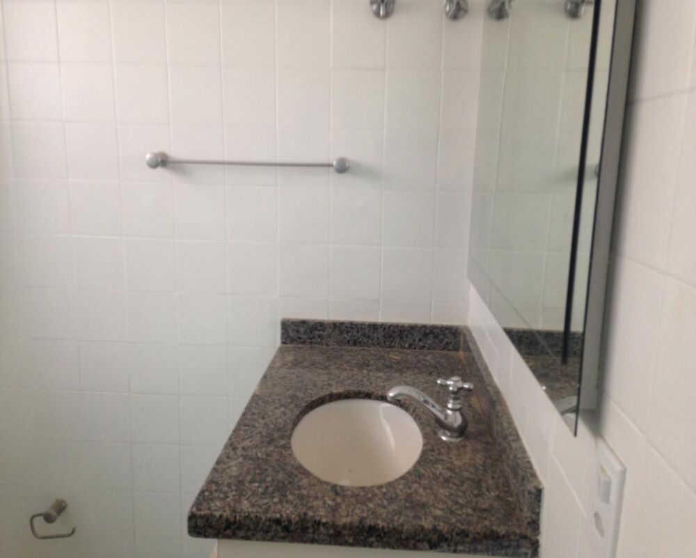 Apartamento, 3 quartos, 110 m² - Foto 2