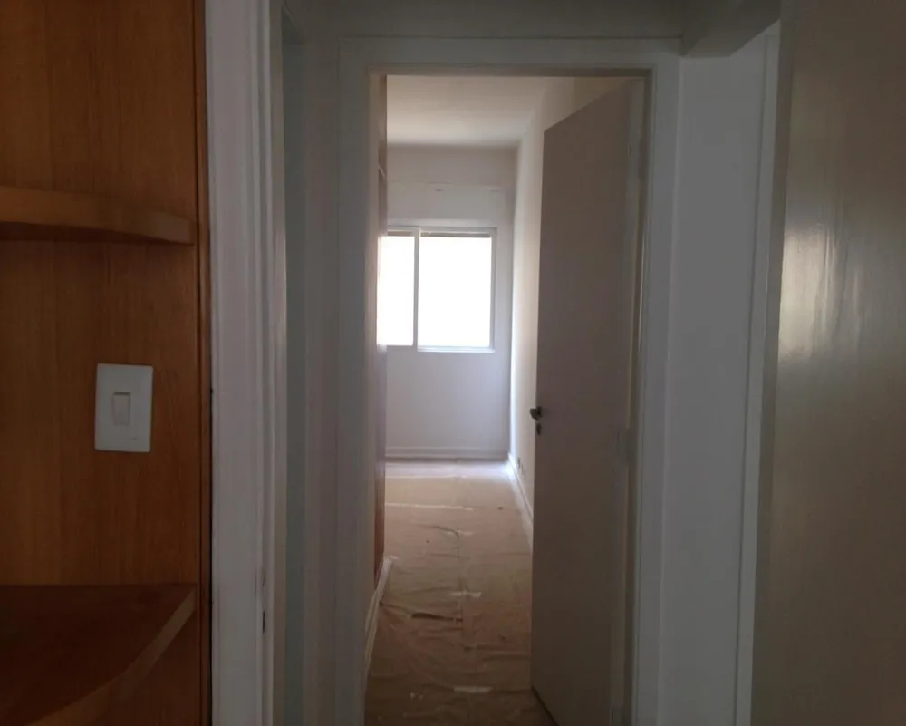 Apartamento, 3 quartos, 110 m² - Foto 6