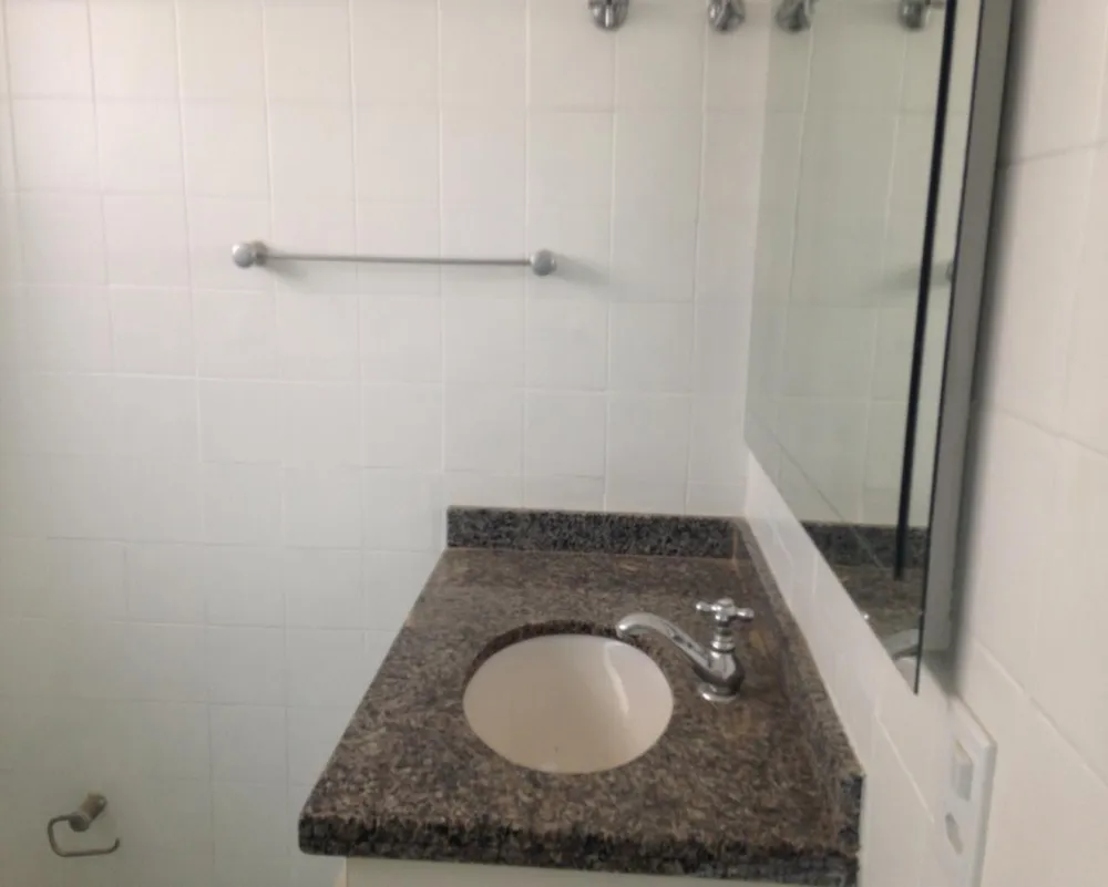 Apartamento, 3 quartos, 110 m² - Foto 8