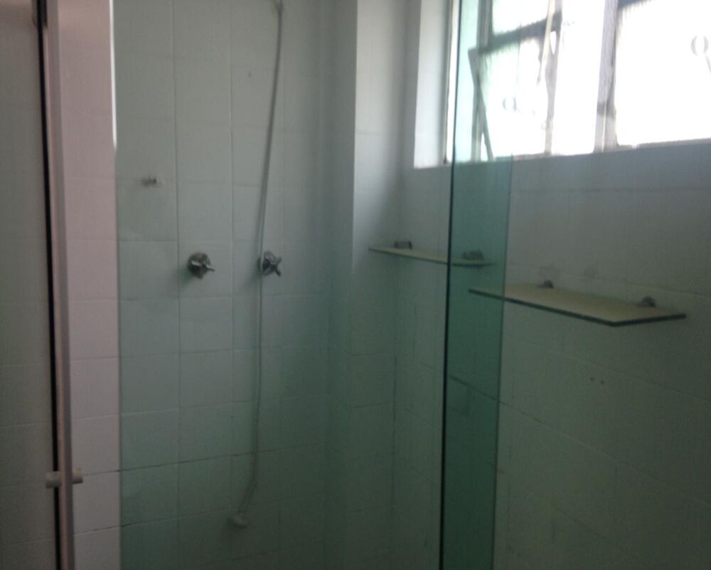 Apartamento, 3 quartos, 110 m² - Foto 1