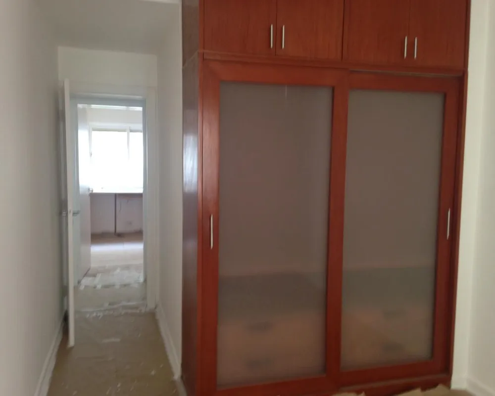 Apartamento, 3 quartos, 110 m² - Foto 7
