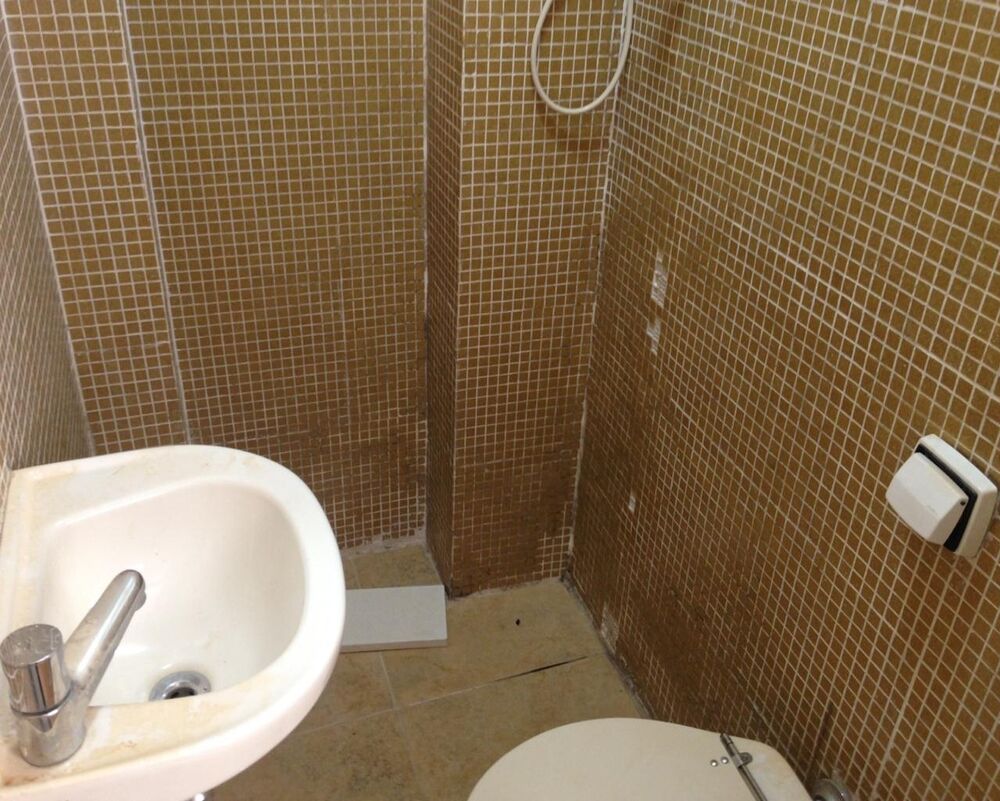 Apartamento, 3 quartos, 110 m² - Foto 3