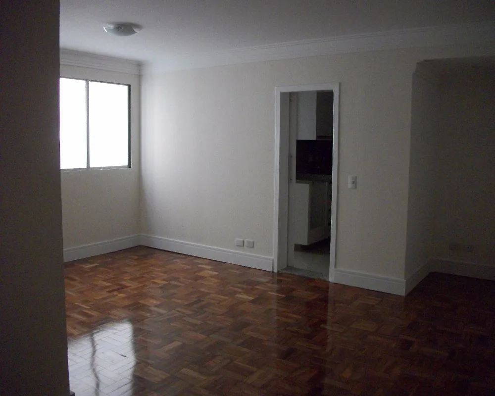 Apartamento, 2 quartos, 70 m² - Foto 5