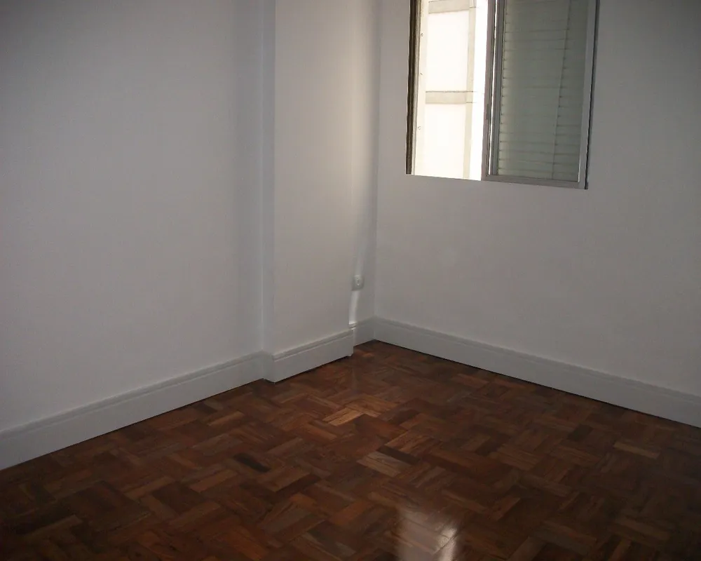 Apartamento, 2 quartos, 70 m² - Foto 7