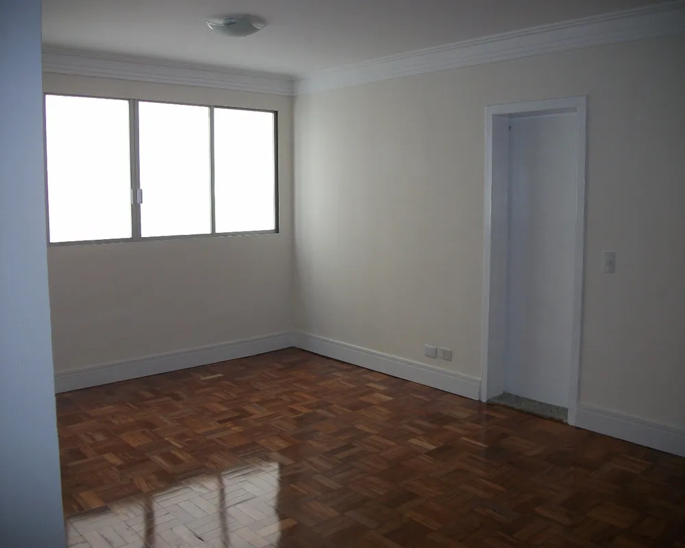 Apartamento, 2 quartos, 70 m² - Foto 8