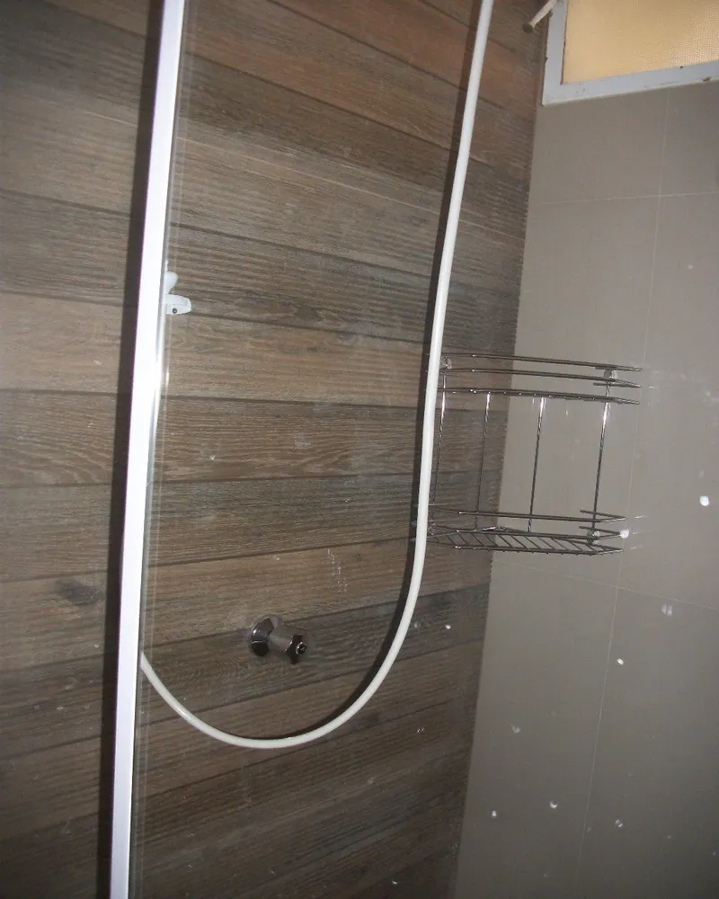 Apartamento, 2 quartos, 70 m² - Foto 6