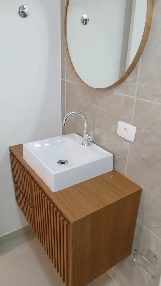 Apartamento, 1 quarto, 50 m² - Foto 15