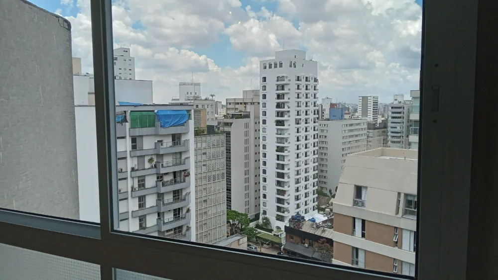 Apartamento, 1 quarto, 50 m² - Foto 12