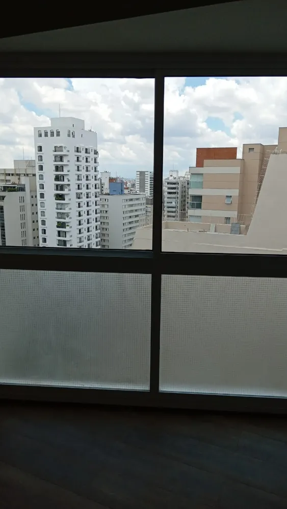 Apartamento, 1 quarto, 50 m² - Foto 11