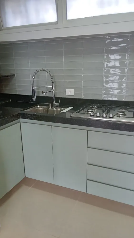 Apartamento, 1 quarto, 50 m² - Foto 12