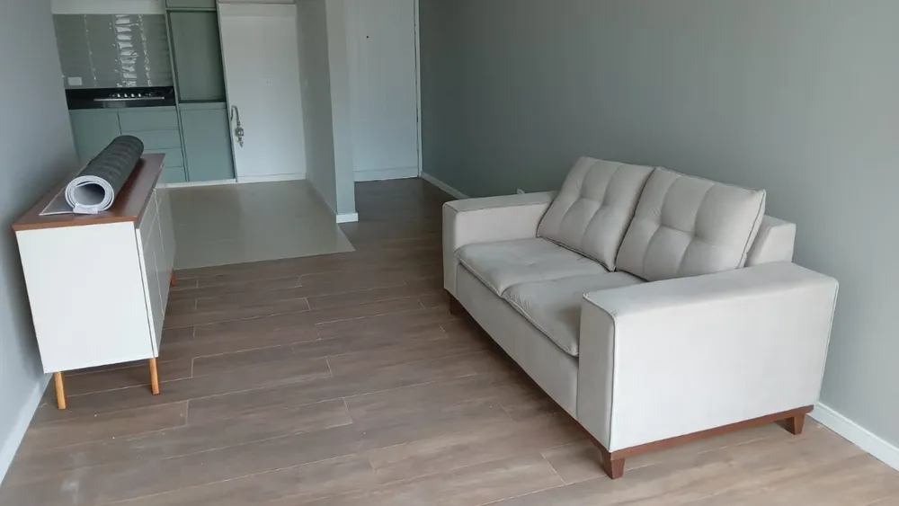 Apartamento, 1 quarto, 50 m² - Foto 9