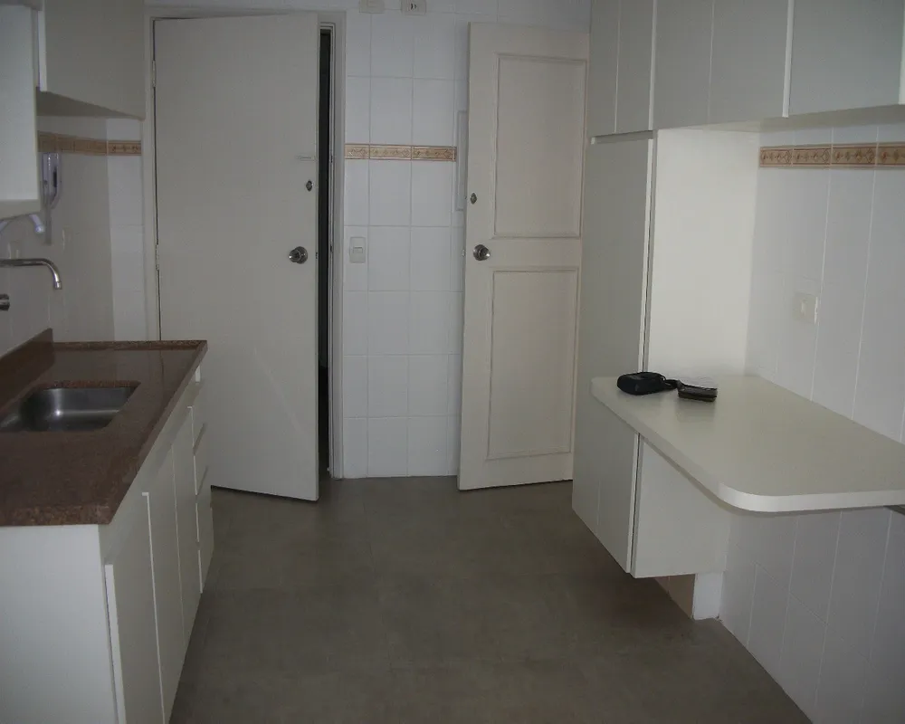 Apartamento, 2 quartos, 98 m² - Foto 7