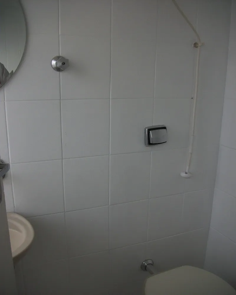 Apartamento, 2 quartos, 98 m² - Foto 5