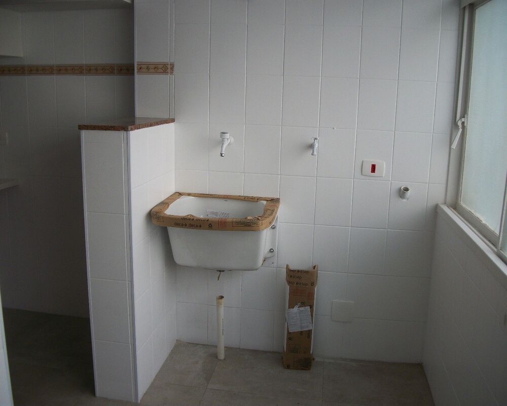Apartamento, 2 quartos, 98 m² - Foto 4