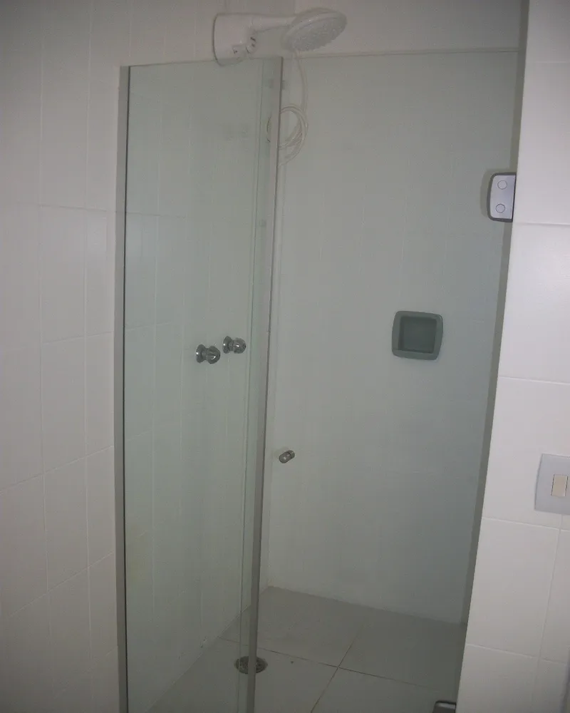 Apartamento, 2 quartos, 98 m² - Foto 8