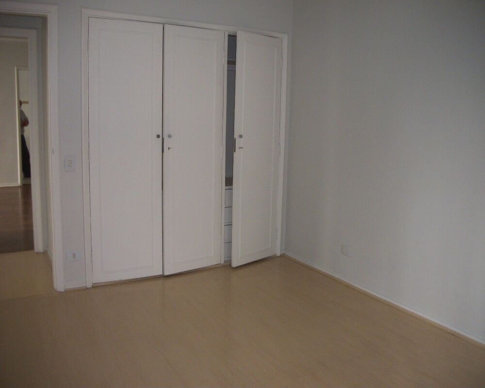 Apartamento, 2 quartos, 98 m² - Foto 2