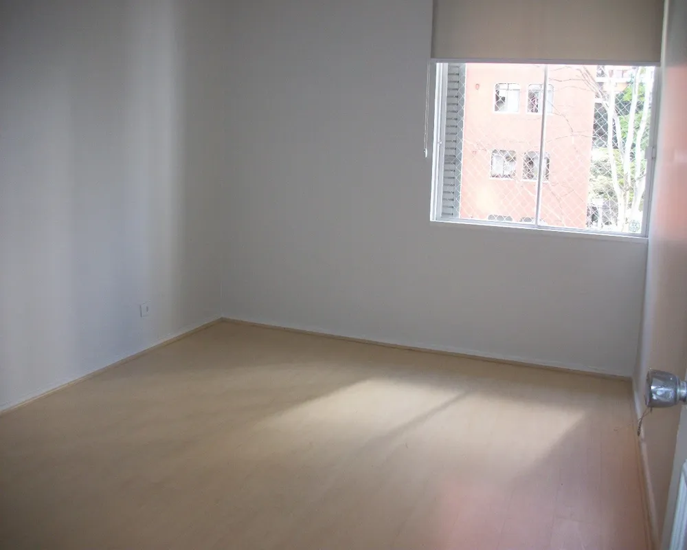 Apartamento, 2 quartos, 98 m² - Foto 6