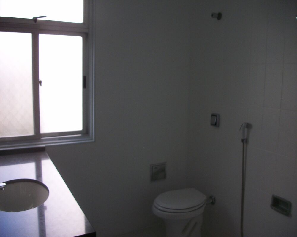 Apartamento, 2 quartos, 98 m² - Foto 3