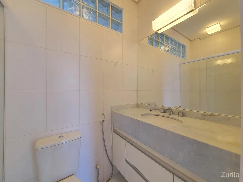 Apartamento, 3 quartos, 99 m² - Foto 7