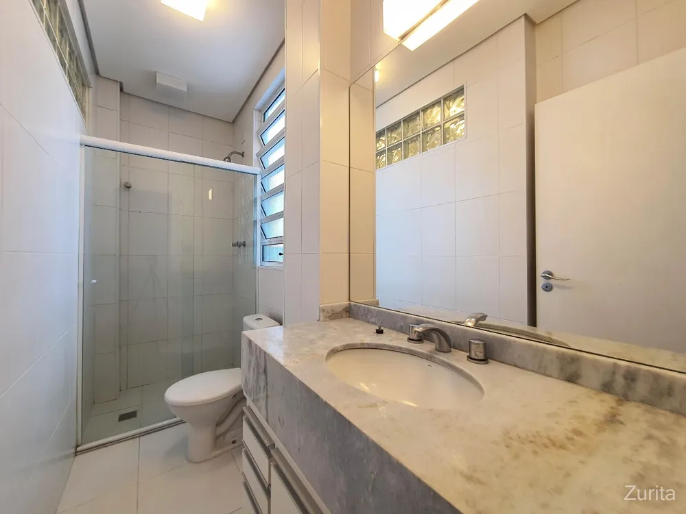 Apartamento, 3 quartos, 99 m² - Foto 8
