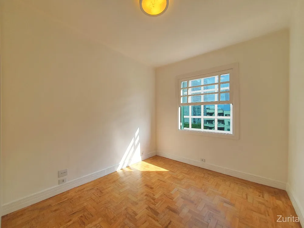 Apartamento, 3 quartos, 99 m² - Foto 6