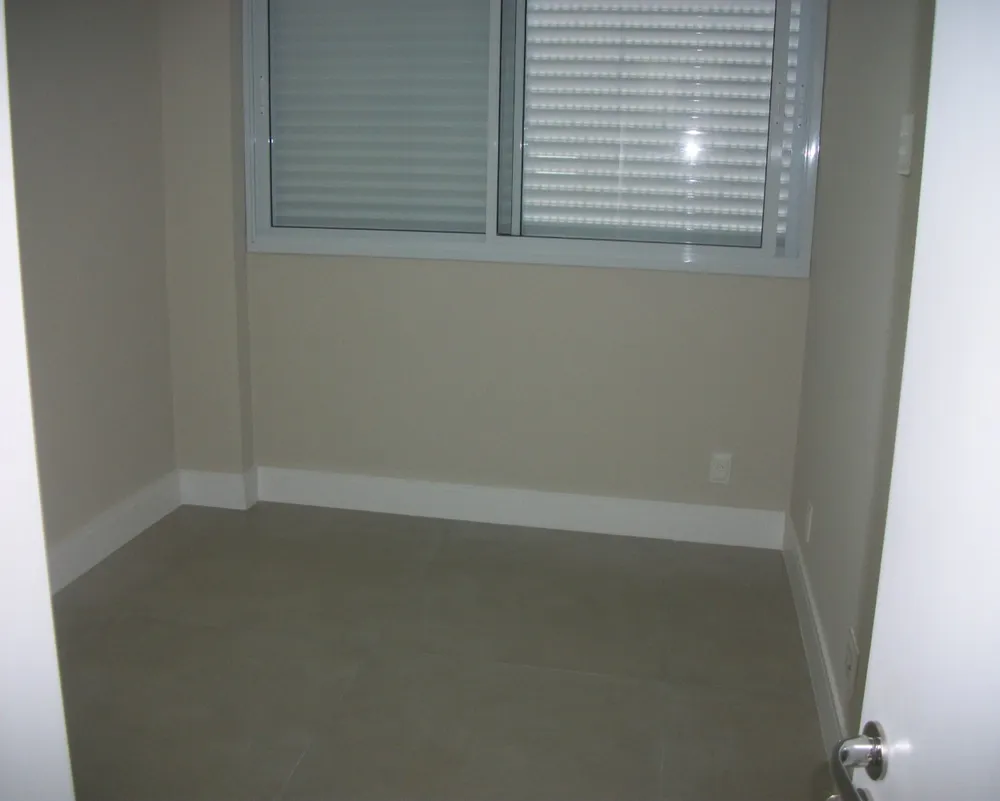 Apartamento, 3 quartos, 100 m² - Foto 2