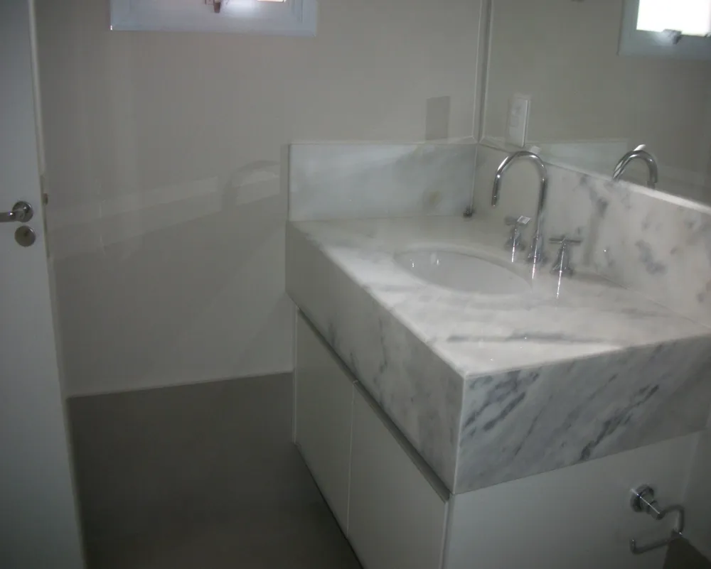 Apartamento, 3 quartos, 100 m² - Foto 4