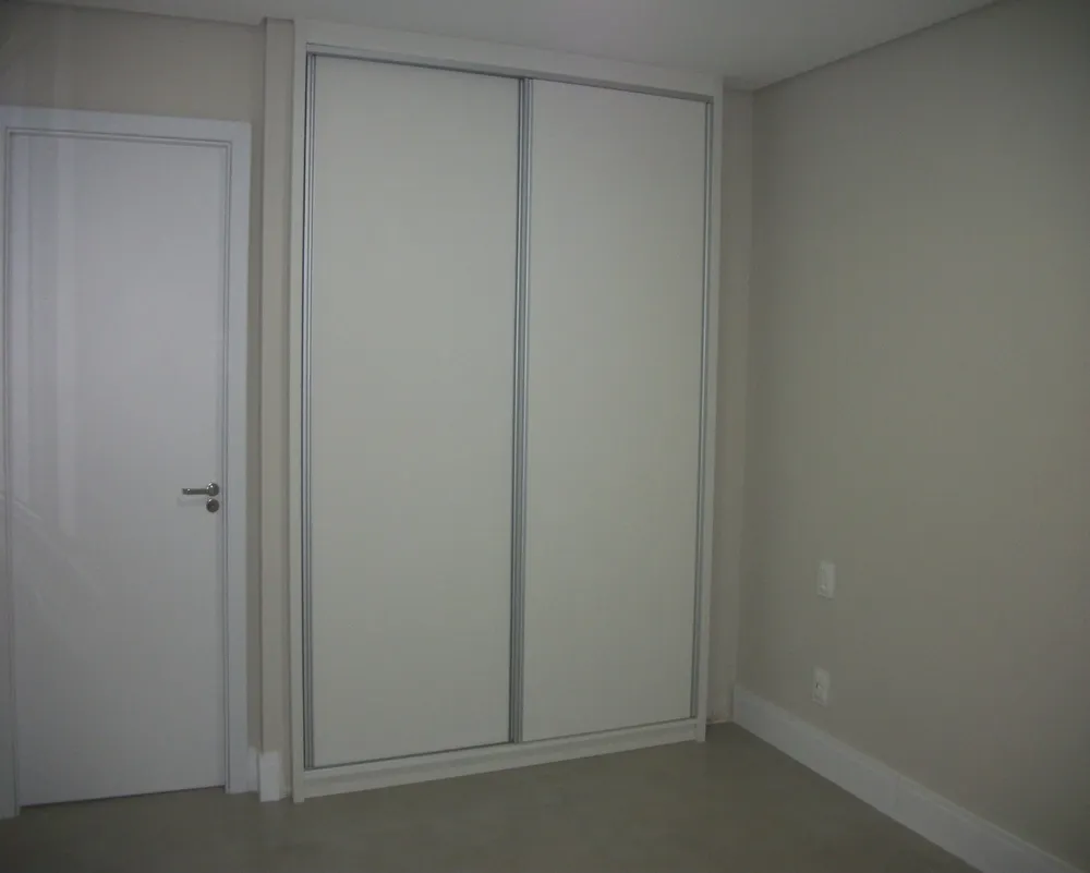 Apartamento, 3 quartos, 100 m² - Foto 1