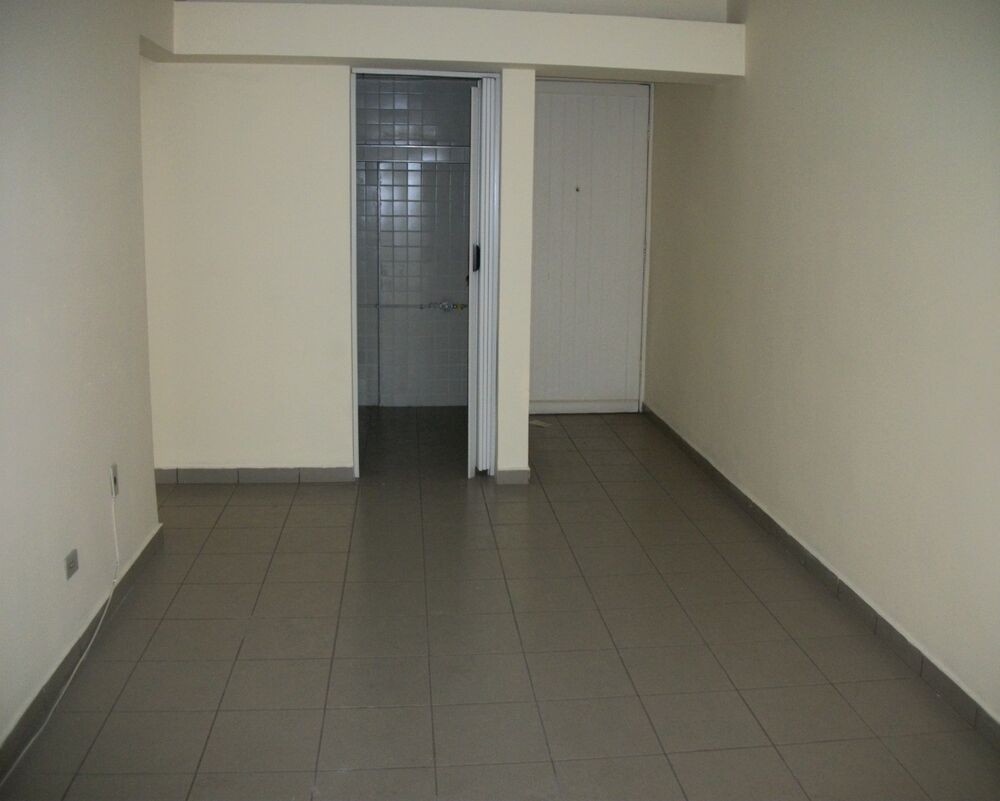 Apartamento, 1 quarto, 50 m² - Foto 3