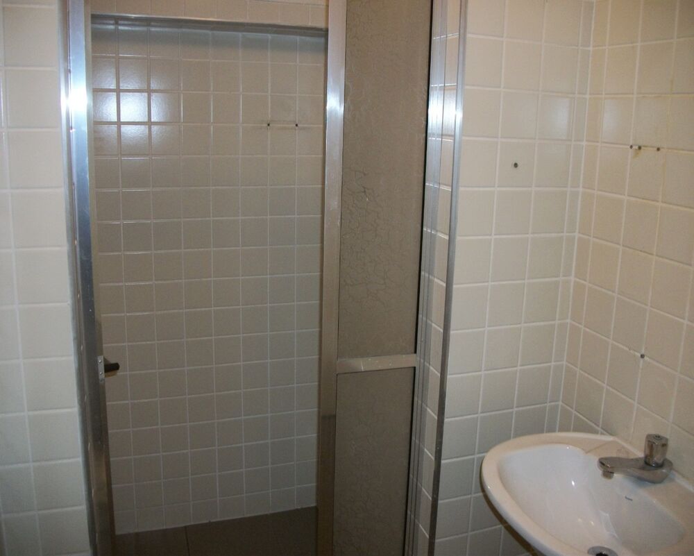 Apartamento, 1 quarto, 50 m² - Foto 1