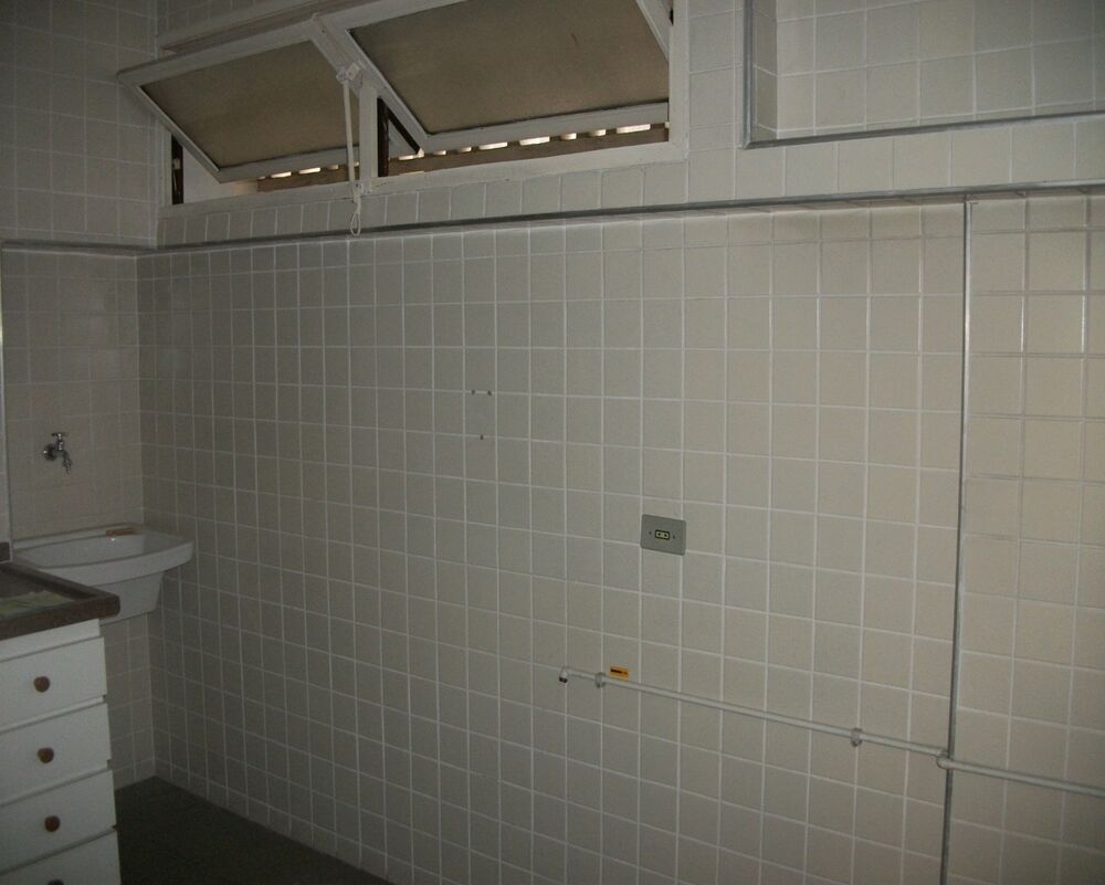Apartamento, 1 quarto, 50 m² - Foto 2
