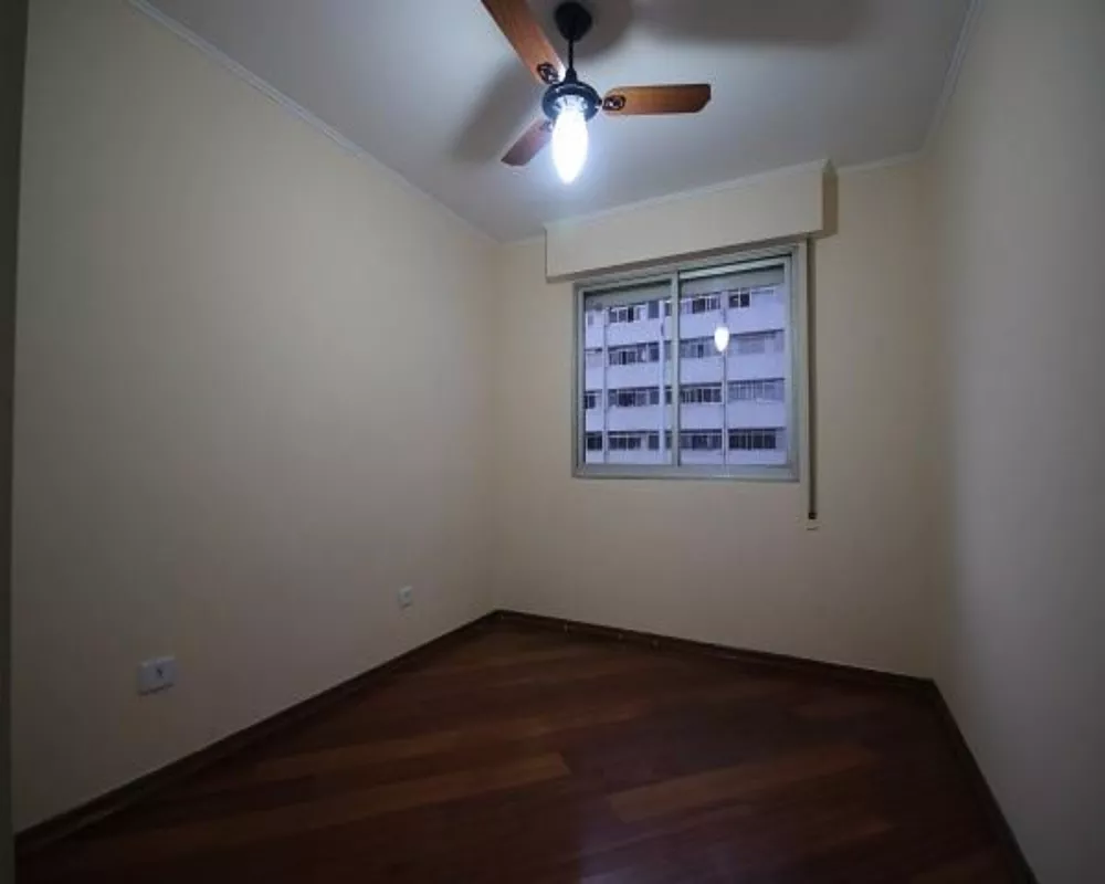 Apartamento para alugar com 3 quartos, 130m² - Foto 6