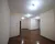 Apartamento, 3 quartos, 130 m² - Foto 8