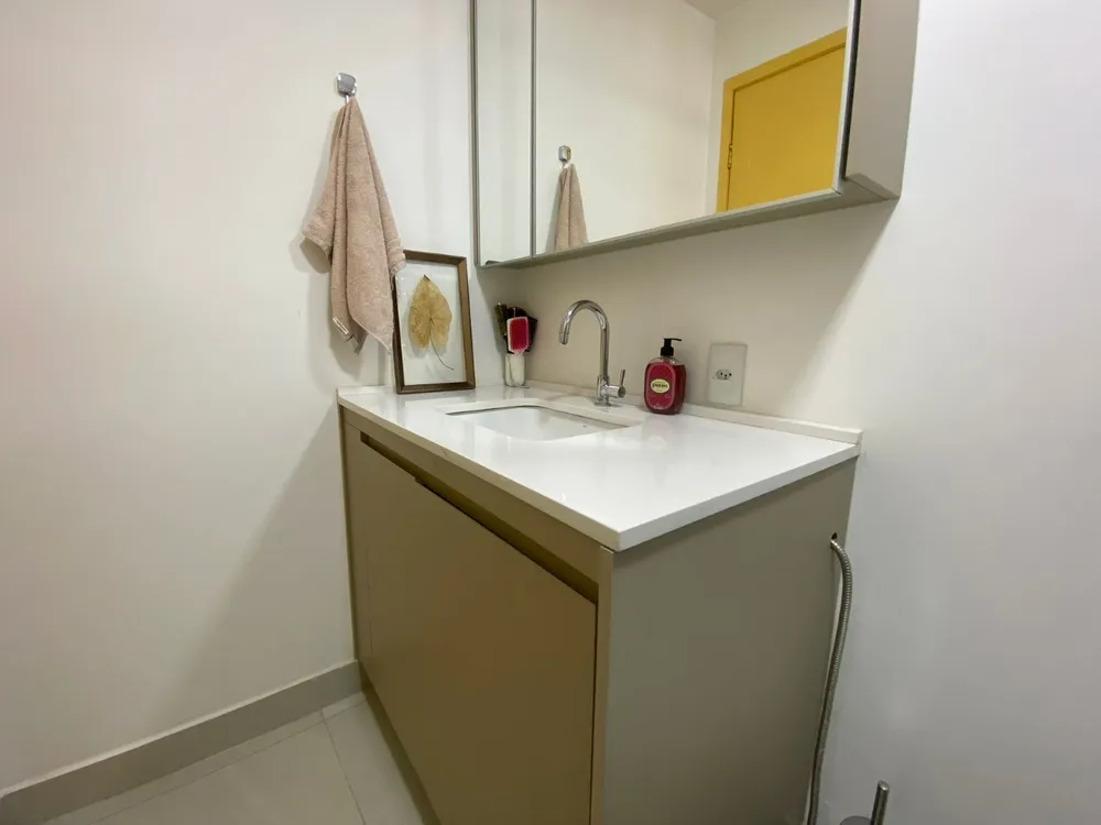 Apartamento, 1 quarto, 50 m² - Foto 12