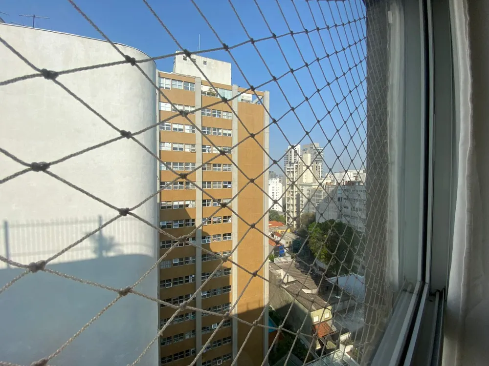 Apartamento, 1 quarto, 50 m² - Foto 5