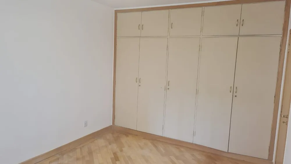 Apartamento, 2 quartos, 102 m² - Foto 9