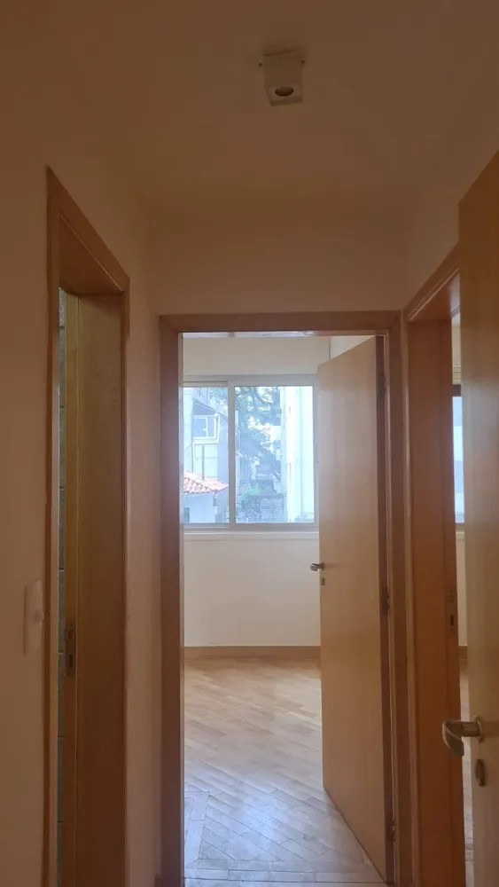 Apartamento, 2 quartos, 102 m² - Foto 6