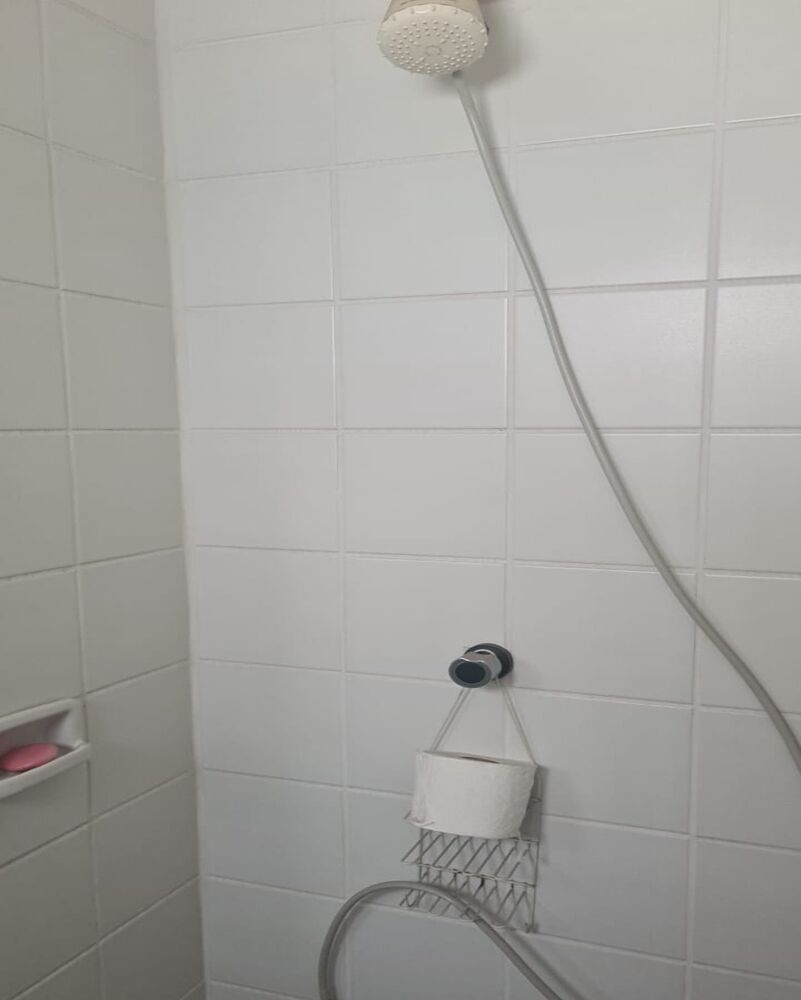 Apartamento, 2 quartos, 102 m² - Foto 3