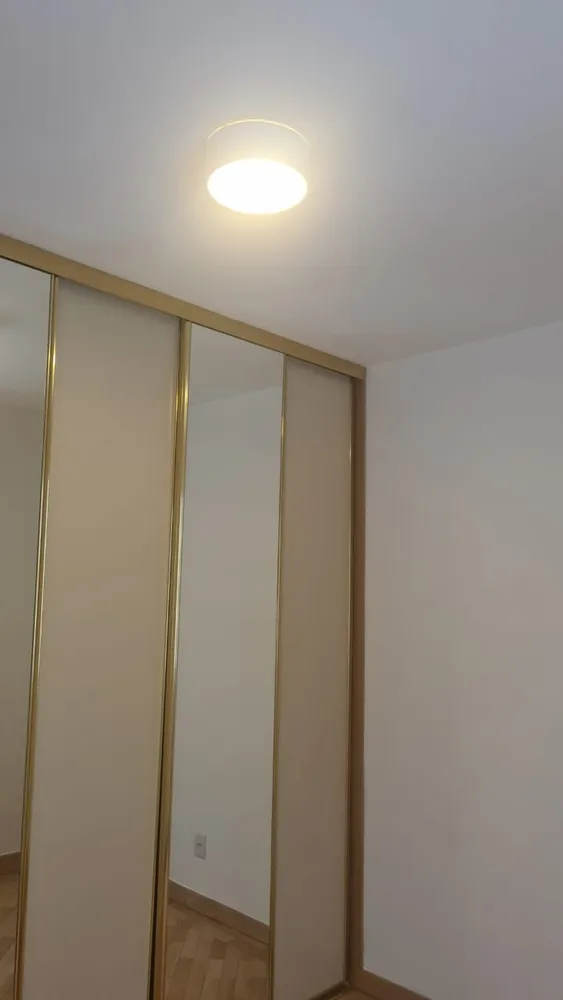 Apartamento, 2 quartos, 102 m² - Foto 8