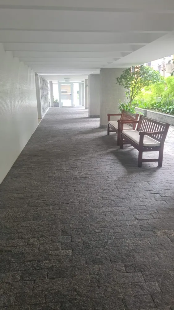 Apartamento, 2 quartos, 102 m² - Foto 12