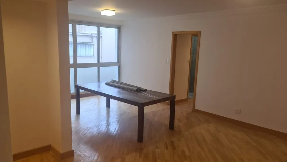 Apartamento, 2 quartos, 102 m² - Foto 5