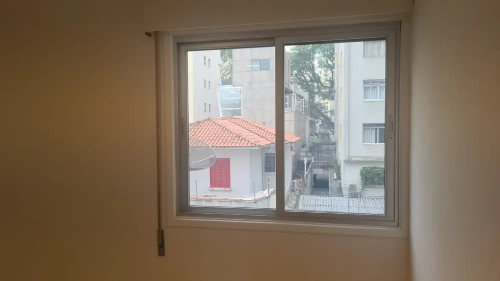 Apartamento, 2 quartos, 102 m² - Foto 7