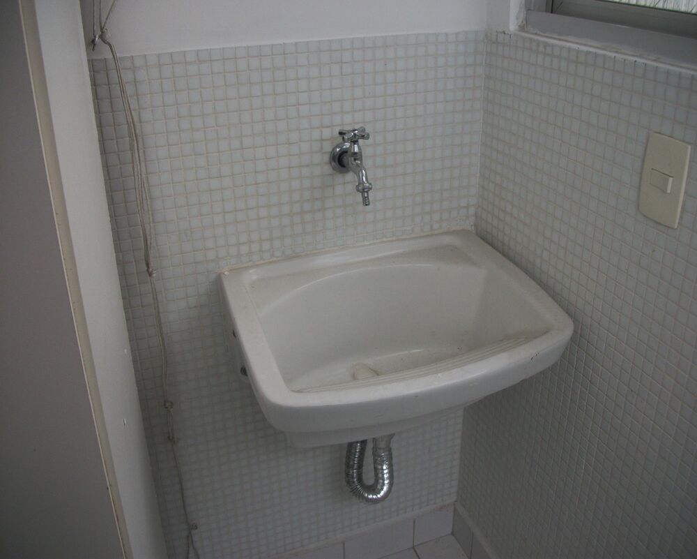Apartamento, 1 quarto, 60 m² - Foto 2