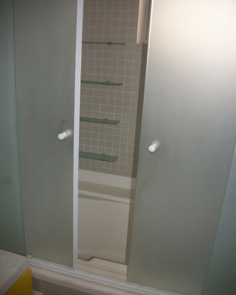 Apartamento, 1 quarto, 60 m² - Foto 1
