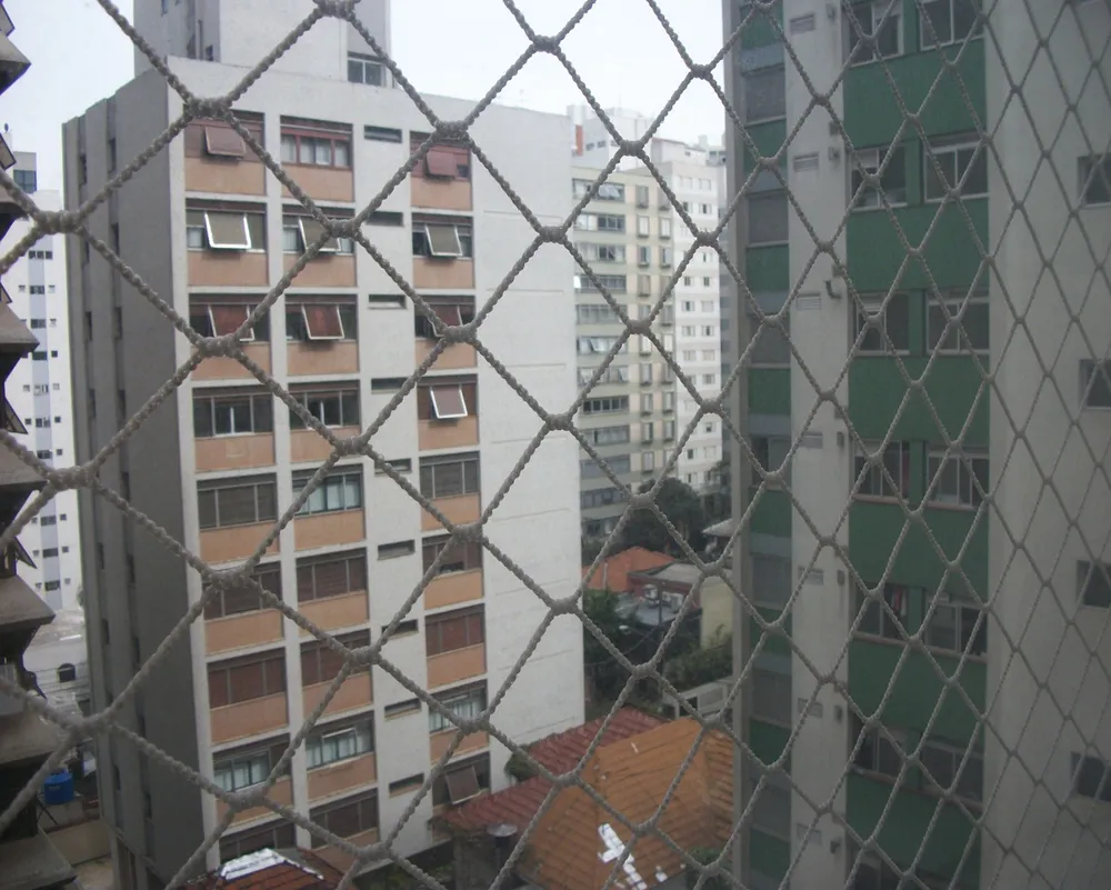 Apartamento, 1 quarto, 60 m² - Foto 7