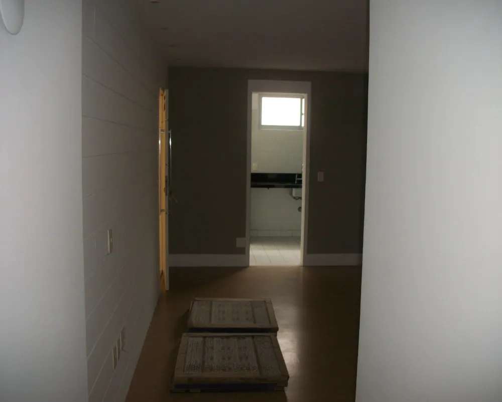Apartamento, 1 quarto, 60 m² - Foto 8